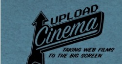 uploadcinema_blog