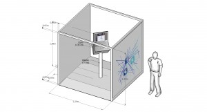 Conexiones-Axonometria