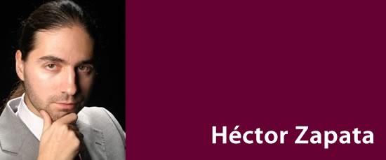 Hector_Zapata