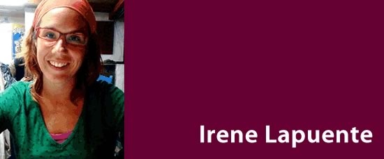 Irene_Lapuente