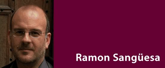 Ramon_Sanguesa