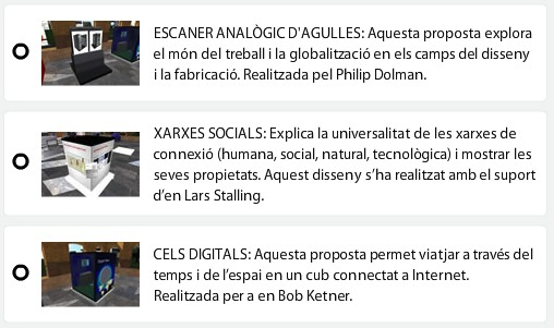 stacks_image_A4B9C025-5E9D-4611-90F0-EE58D83DC0DF