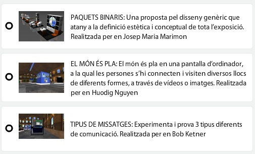 stacks_image_B668C16A-3710-4C06-959C-EC4C1776EEEB