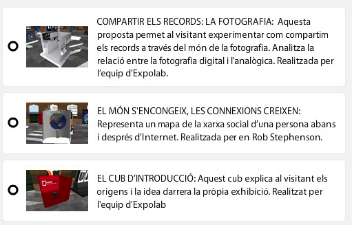 stacks_image_D7CAEADE-57EC-499D-9C23-99EE2FE71717