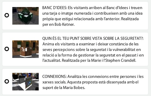 stacks_image_13B86784-39F4-4A31-B470-A9965E502B5F